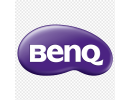 BenQ