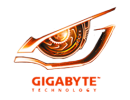 Gigabyte