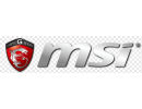 MSI