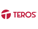 Teros