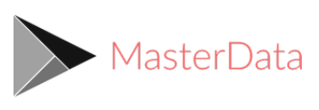 MasterDataPC